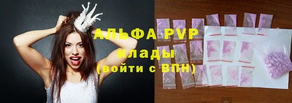 PSILOCYBIN Абдулино