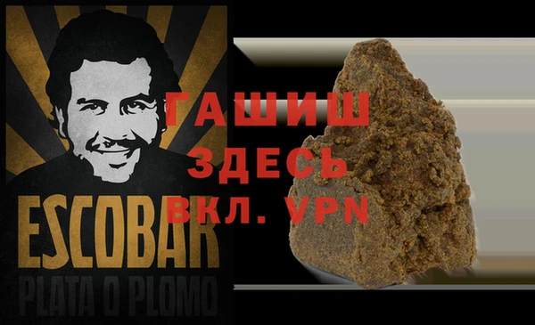 PSILOCYBIN Абдулино